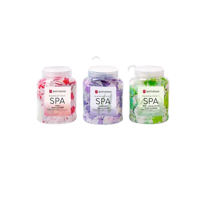 Beauty Cosmetic Spa Soap Petals Disposable Travel Soap Flakes Hiking Hand Washing Bath Toiletry Paper Soap Sheets for Outdoor
Beauty Cosmetic Spa Soap Petals Disposable Travel Soap Flakes Hiking Hand Washing Bath Toiletry Paper Soap Sheets for Outdoor