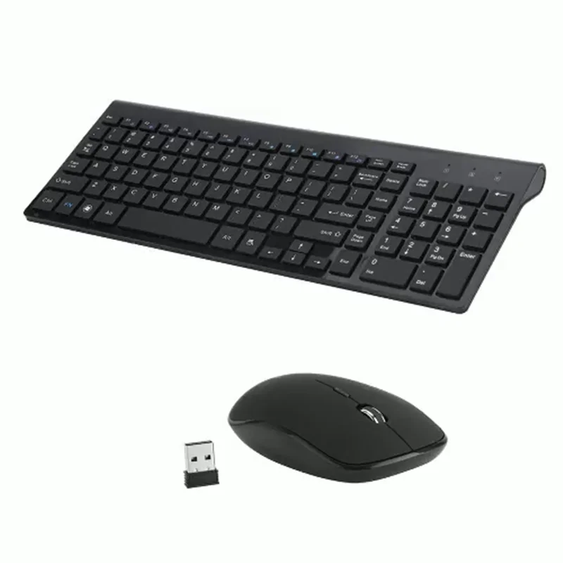 Wholesales cheap ultra-thin keyboard mouse combos 2-in-1 usb wireless keyboard and mouse for windows andriod ipad, Customized colors
Wholesales cheap ultra-thin keyboard mouse combos 2-in-1 usb wireless keyboard and mouse for windows andriod ipad, Customized colors