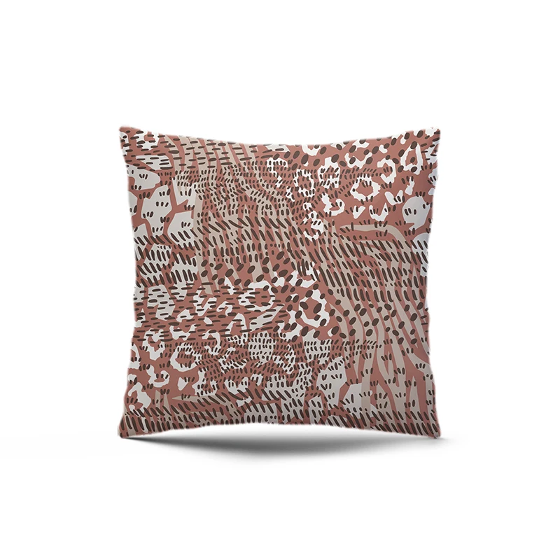 High Quality Home Sofa Decoration Pillow Throw Pillow Inserts 18 x 18 Utopia Bedding Throw Pillows Insert, Customized color
High Quality Home Sofa Decoration Pillow Throw Pillow Inserts 18 x 18 Utopia Bedding Throw Pillows Insert, Customized color