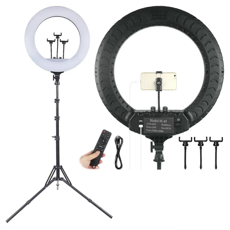 In stock photography light ring fill light for camera selfie led camera light phone youtobe makeup with stand
In stock photography light ring fill light for camera selfie led camera light phone youtobe makeup with stand