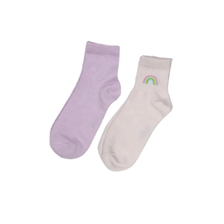 Breathable Cheap Price Solid White Pink Thin Mesh Women thin cotton summer socks ankle Boat Socks, Custom color
Breathable Cheap Price Solid White Pink Thin Mesh Women thin cotton summer socks ankle Boat Socks, Custom color