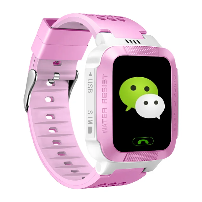 Best factory price high quality waterproof touchscreen phone call sos LBS smart watch for children
Best factory price high quality waterproof touchscreen phone call sos LBS smart watch for children
