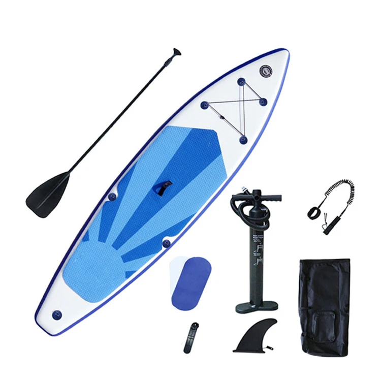 stand upboard carrier set surfboard 2021 inflat made in china wholesale sup board, White-blue
stand upboard carrier set surfboard 2021 inflat made in china wholesale sup board, White-blue