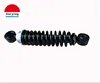 /product-detail/huiying-cabine-suspension-shock-504084380-504080440-used-for-iveco-shock-absorber-504055167-504055168-62320483644.html