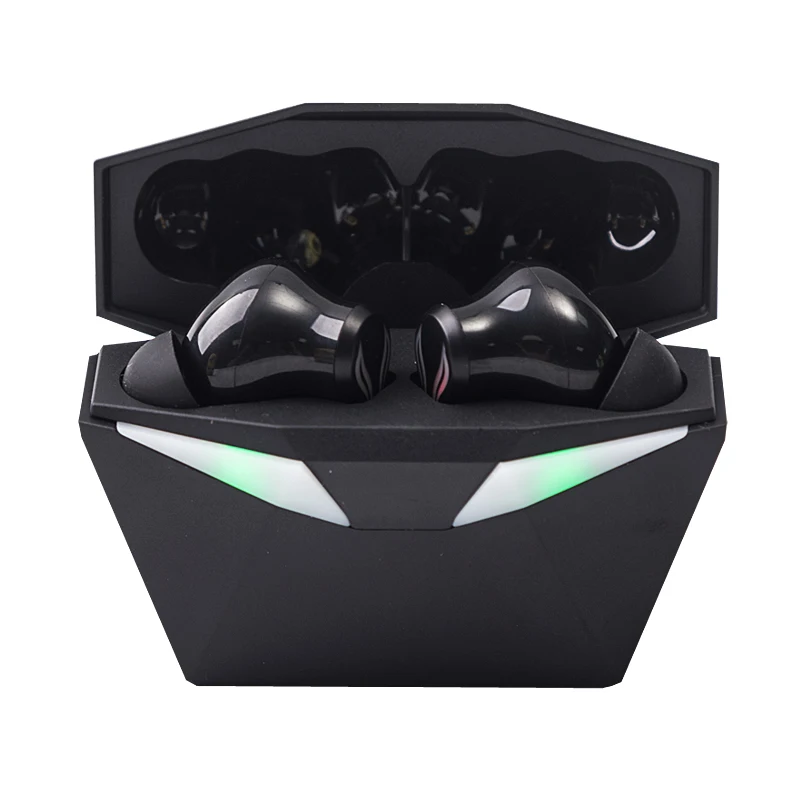 Popular Christmas Newest Wireless Earbuds Bt Headset Game Headphone For Grils Gift Headset Beauty Bt Earphone Cheap Wholesale
Popular Christmas Newest Wireless Earbuds Bt Headset Game Headphone For Grils Gift Headset Beauty Bt Earphone Cheap Wholesale