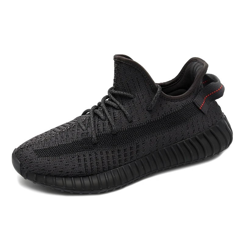 2021 hot-selling high quality fashion trenes culture style breathable comfort men's casual shoes for men, Picture color
2021 hot-selling high quality fashion trenes culture style breathable comfort men's casual shoes for men, Picture color