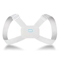 2020 new arrivals smart back support trainer intelligent corrector posture corrector for men and women
2020 new arrivals smart back support trainer intelligent corrector posture corrector for men and women