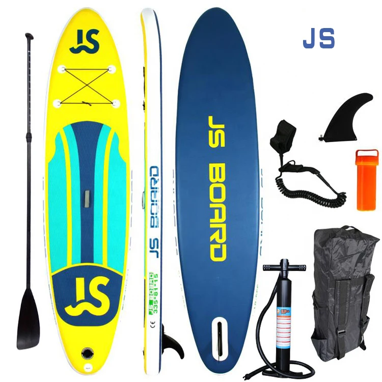 High Quality SUP Board Inflatable Standing Paddle Board Surfboard,Inflatable Stand Up Rowing Paddle Board
High Quality SUP Board Inflatable Standing Paddle Board Surfboard,Inflatable Stand Up Rowing Paddle Board