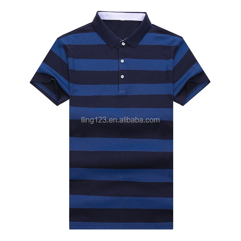 Customized cheap high quality casual fashion men's Polo shirt lapel men's new style wholesale
Customized cheap high quality casual fashion men's Polo shirt lapel men's new style wholesale
