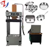 /product-detail/200-tons-hydraulic-stainless-steel-kitchen-utensils-cookware-making-press-machine-62123686075.html