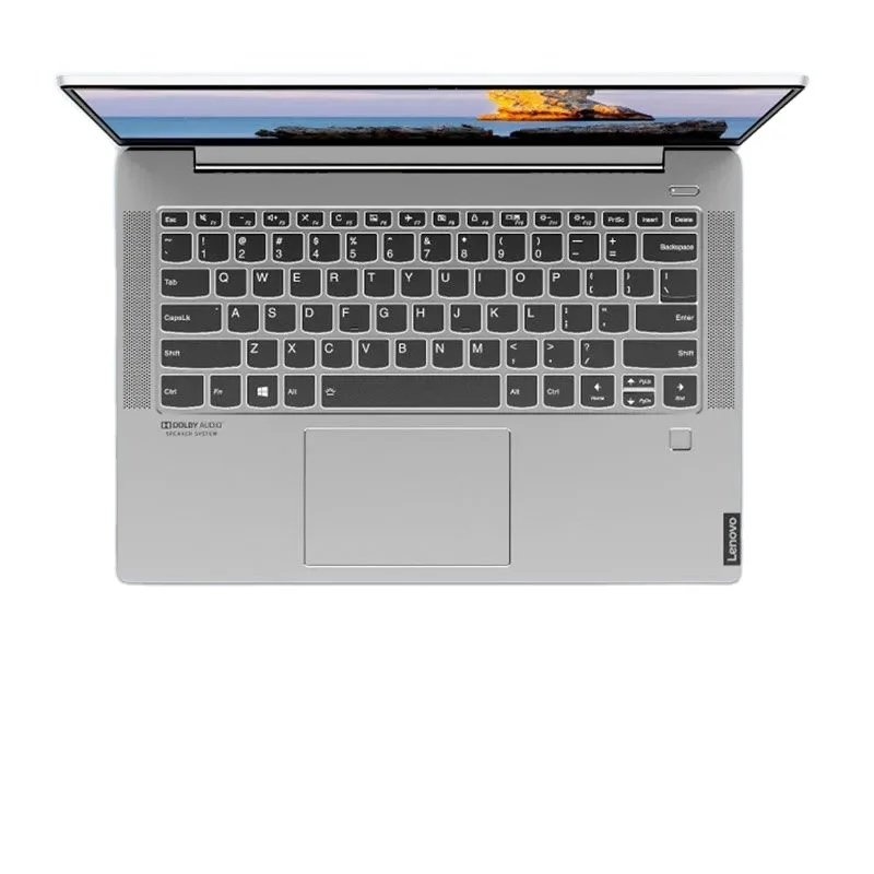 Ge-force Lenovo notebook computer Core i5 quad-core i7 octa-core show LOL game this 256G 500GB
Ge-force Lenovo notebook computer Core i5 quad-core i7 octa-core show LOL game this 256G 500GB