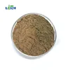 /product-detail/ginkgo-biloba-extract-24-6-ginkgo-biloba-extract-powder-62279124169.html