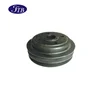 /product-detail/excavator-parts-crankshaft-pulley-for-caterpillar-e200b-132-70-25--62278488438.html