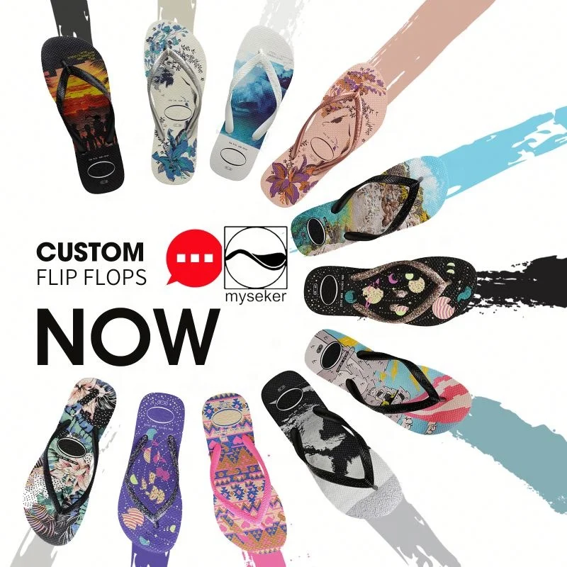 Terry Flip Flop Slippers Flops With Heel Cap Popular Summer Grobhandel Flip-Flops Con Apribottiglie Xiuxian Bianco Carpet
Terry Flip Flop Slippers Flops With Heel Cap Popular Summer Grobhandel Flip-Flops Con Apribottiglie Xiuxian Bianco Carpet
