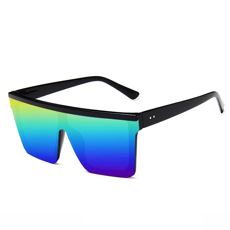 6979 Vintage Square Womens Fashion Purple Sunglasses Mirror Category 3 Sunglasses 2023 Luxury Men
6979 Vintage Square Womens Fashion Purple Sunglasses Mirror Category 3 Sunglasses 2023 Luxury Men