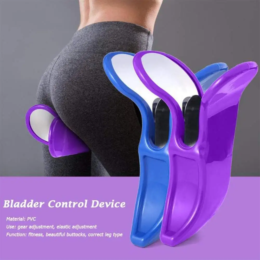 Butt Training Home Equipment Fitness Tool Muscle Vibrating Hip Trainer, Pink / orange / blue/purple
Butt Training Home Equipment Fitness Tool Muscle Vibrating Hip Trainer, Pink / orange / blue/purple