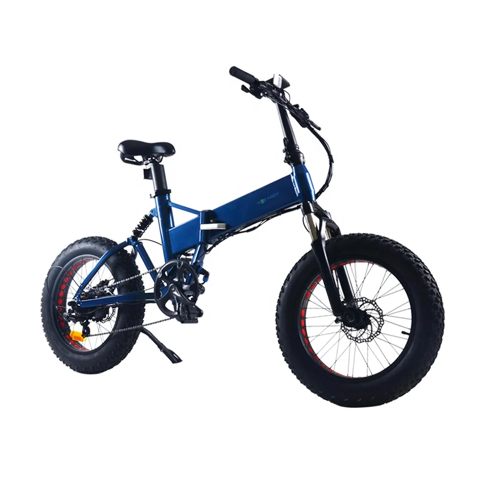 wuxing 20inch fat tire electric velo mini bike with two 7.8ah removeable battery, Blue, orange
wuxing 20inch fat tire electric velo mini bike with two 7.8ah removeable battery, Blue, orange