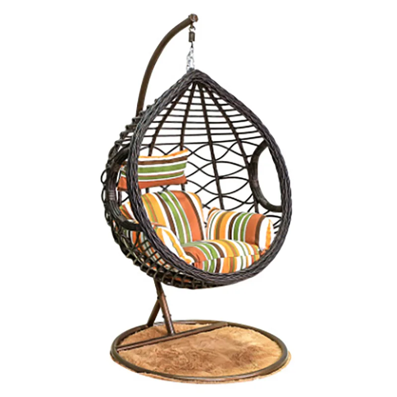 Kaufen Sie mit niedrigem Preis german Stück Sets - Großhandel german