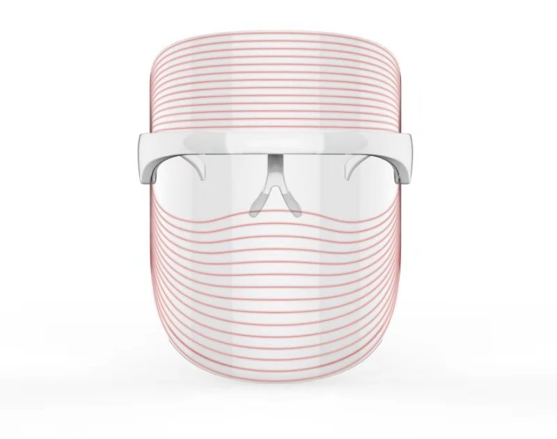 3color led mask from China pdt machine, photon led facial light therapy mask, newest led pdt mask machine
3color led mask from China pdt machine, photon led facial light therapy mask, newest led pdt mask machine