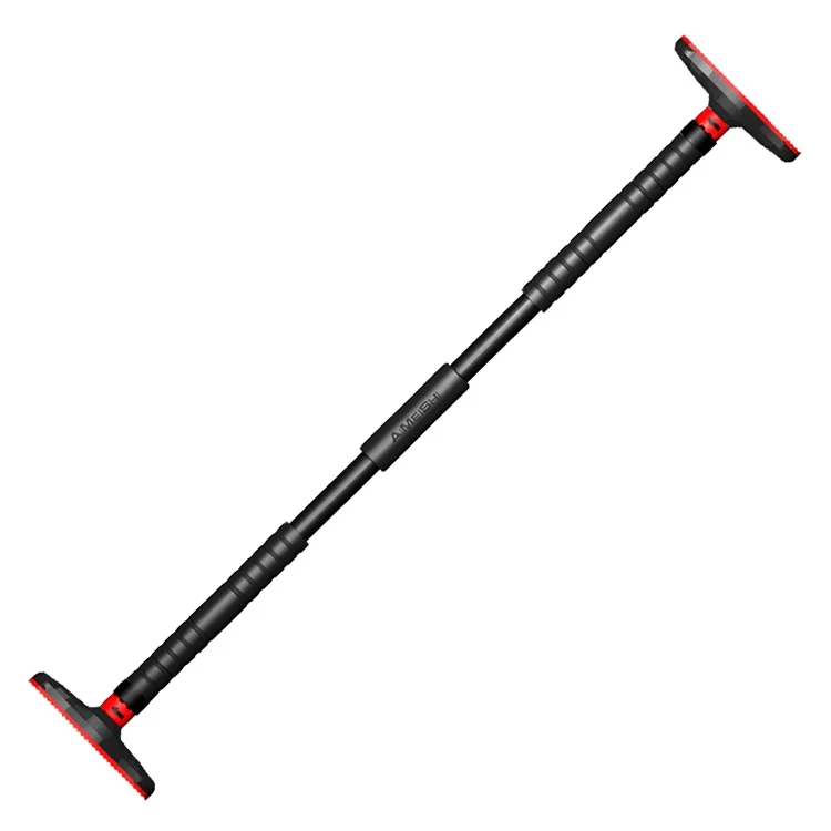 2021 home workout exercise free weight lifting fitness abdominal training adjustable barbell for sale, Black
2021 home workout exercise free weight lifting fitness abdominal training adjustable barbell for sale, Black