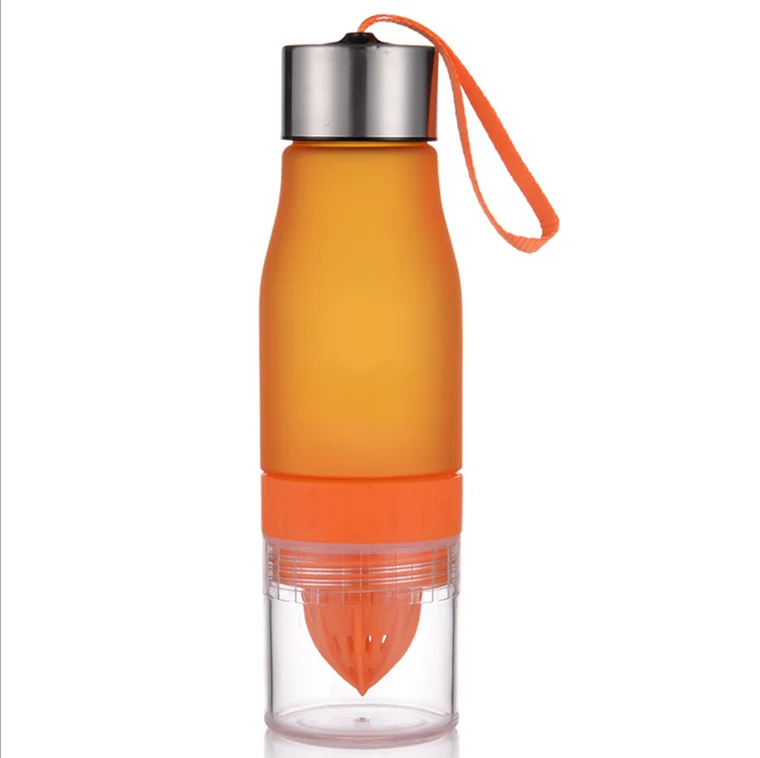 wholesale fashion popular New design Sports high quality factory direct frosted lemon mug
wholesale fashion popular New design Sports high quality factory direct frosted lemon mug