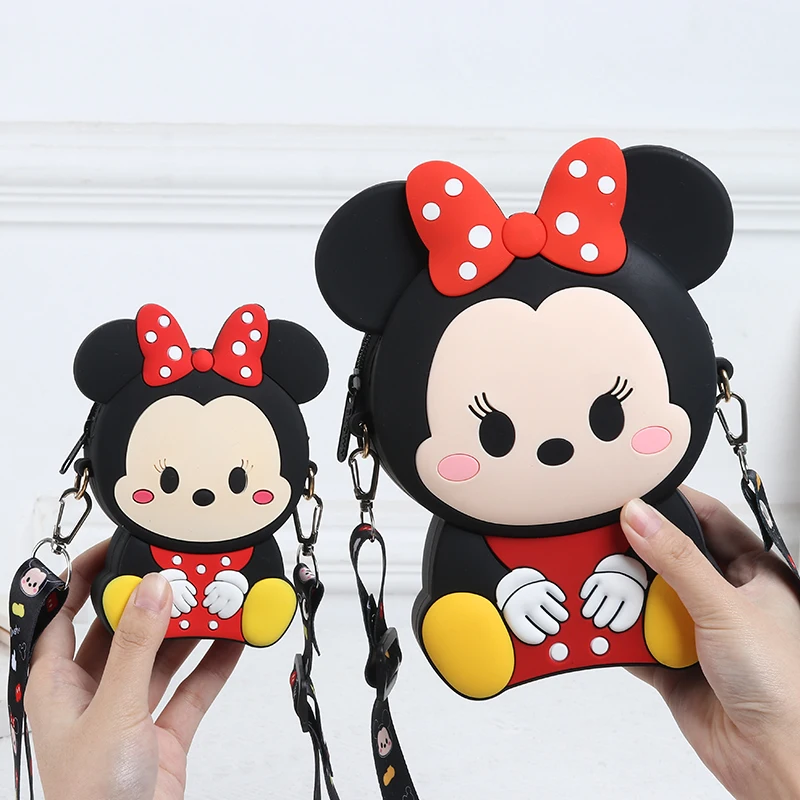 custom fashion large mini ladies children women kids cross body satchel shoulder handbags silicon bag for phone for girls, Black/blue/pink/light brown/brown/yellow
custom fashion large mini ladies children women kids cross body satchel shoulder handbags silicon bag for phone for girls, Black/blue/pink/light brown/brown/yellow