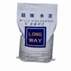 /product-detail/bulk-ordinary-portland-cement-42-5-with-competitive-price-60328504832.html