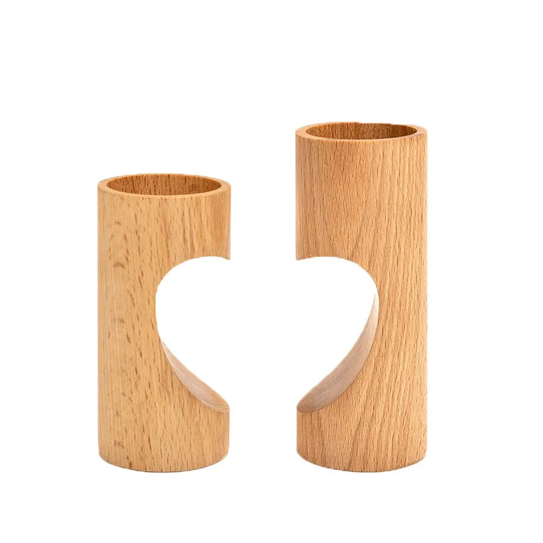 wood Candles Holders (3).jpg