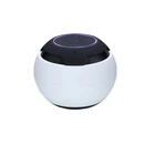high quality resin material FDM auto part model rapid prototype ABS plastic 3d printing service car parts
