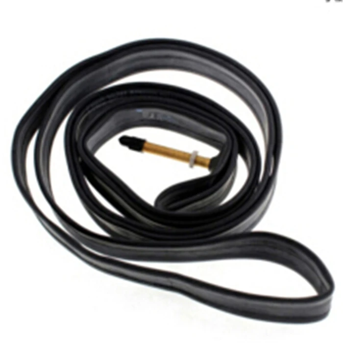 Direct Supply 20X2.125 With IV Valve Bicycle 16x2.125 Inner Tube 
Direct Supply 20X2.125 With IV Valve Bicycle 16x2.125 Inner Tube