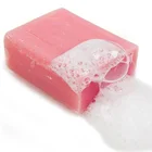 Custom Weight Washing Multipurpose Laundry Bar Soap Handmade Laundry soap hand soap