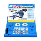 children noise making traffic learning sound module toy and educational vehicle book