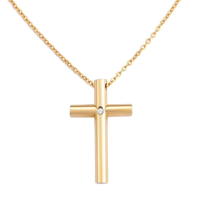 Dr. Jewelry Amazon Best Selling Simple Elegant Dainty Charm with Chains Cross Necklace for Blessed Pray Wishes Jewelry, See picture
Dr. Jewelry Amazon Best Selling Simple Elegant Dainty Charm with Chains Cross Necklace for Blessed Pray Wishes Jewelry, See picture