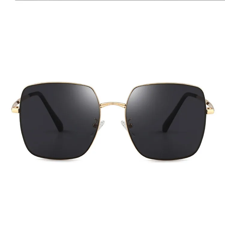 New design men Sun Shades nylon lens Polarized Men Fashion driving Fishing Sunglasses
New design men Sun Shades nylon lens Polarized Men Fashion driving Fishing Sunglasses
