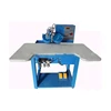 CHENGHAO factory Automatic Ultrasonic Hot fix Ringtone Setting Machine