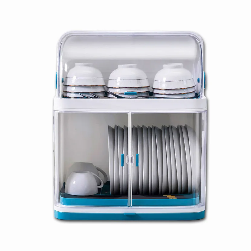 Hot sale kitchen plate rack dish drying rack over sink kitchen organizer kitchen rack
Hot sale kitchen plate rack dish drying rack over sink kitchen organizer kitchen rack