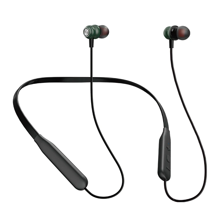 yb04 hot Factory Wholesale Headset Stereo Sound Headphone Earphone Neckband Earbuds With Wireless, White
yb04 hot Factory Wholesale Headset Stereo Sound Headphone Earphone Neckband Earbuds With Wireless, White