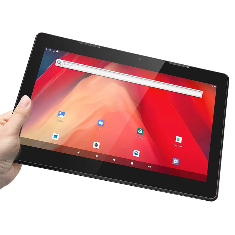 MW13 13.3 Inch Android Tablet with Octa Core Processor Touch Screen WiFi Features for Office School Restaurant Use
MW13 13.3 Inch Android Tablet with Octa Core Processor Touch Screen WiFi Features for Office School Restaurant Use