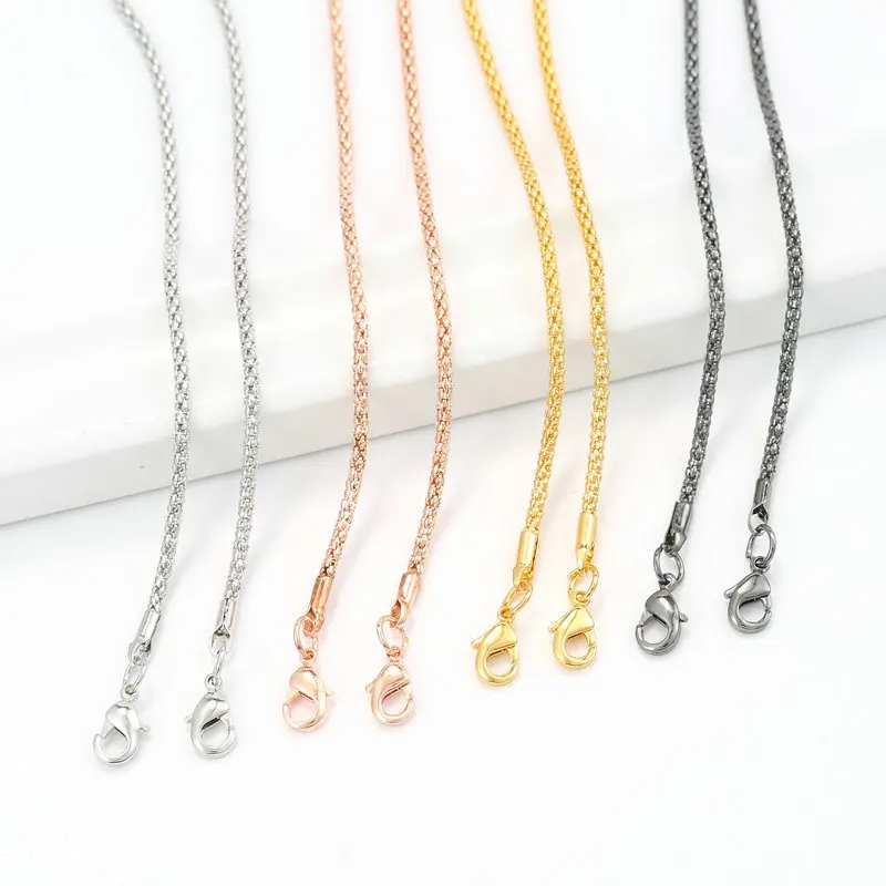 Gold Glasses Chain Eyeglasses necklace sunglasses cords chain Metal Glasses Sunglasses Chain accessories
Gold Glasses Chain Eyeglasses necklace sunglasses cords chain Metal Glasses Sunglasses Chain accessories