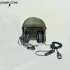 /product-detail/rugged-noise-cancelling-dh-132-cvc-helmets-military-crewman-used-armored-vehicles-62336851330.html