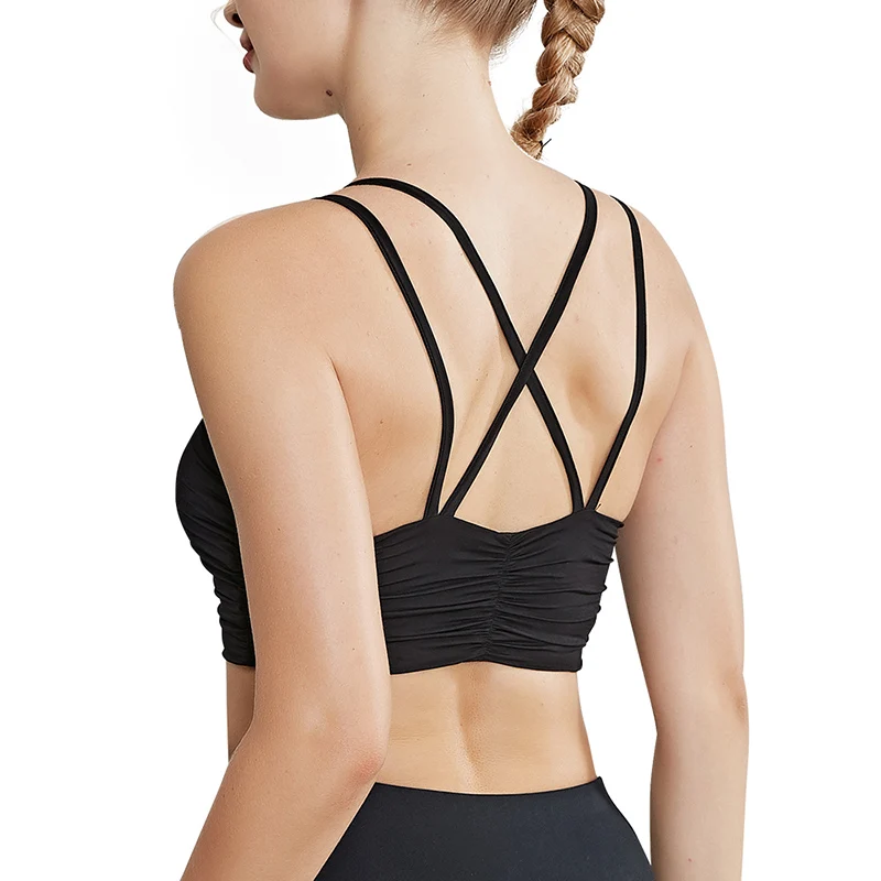 Female Sport Bra And Yoga Pants Set Sport Suit Sports Bra Legging Set Fitness Solid Seamless Yoga Set, Black, pink, customized. 
Female Sport Bra And Yoga Pants Set Sport Suit Sports Bra Legging Set Fitness Solid Seamless Yoga Set, Black, pink, customized.
