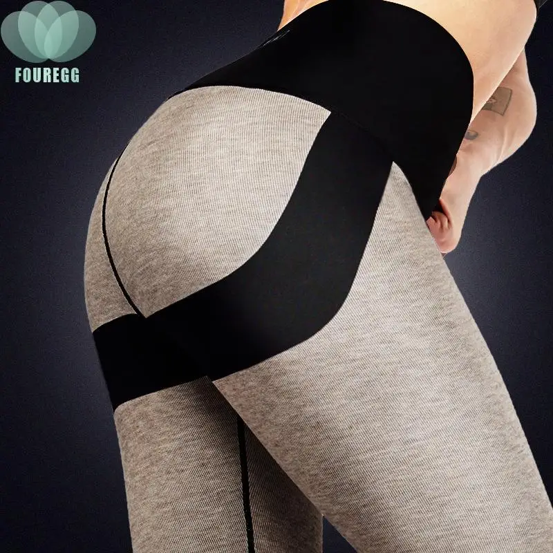 One stop Wholesale in stock Dhl women Fitness Leggings Breathable mesh fabric splice nylon High waist black for sports Oem
One stop Wholesale in stock Dhl women Fitness Leggings Breathable mesh fabric splice nylon High waist black for sports Oem