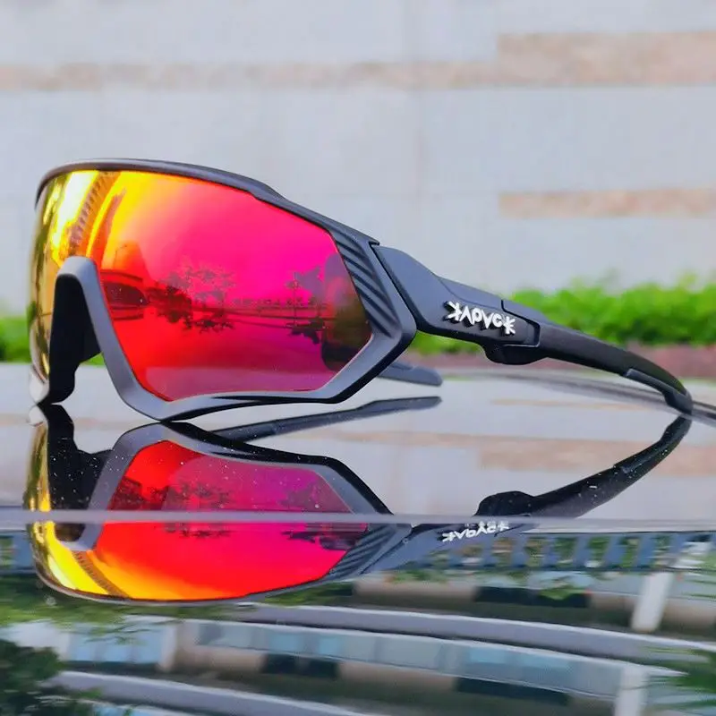 Hot TR90 cycling sunglasses mtb Polarized sports cycling glasses bicycle mountain bike glasses men/women cycling eyewear, Custom colors
Hot TR90 cycling sunglasses mtb Polarized sports cycling glasses bicycle mountain bike glasses men/women cycling eyewear, Custom colors