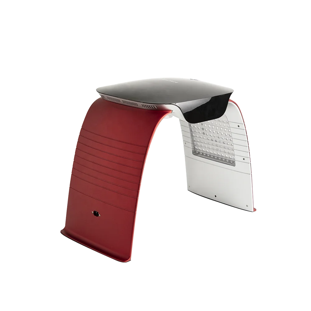 Beauty salon Cold and Hot Spray 7 Colors photon pdt led light therapy machine skin rejuvenation for face and body
Beauty salon Cold and Hot Spray 7 Colors photon pdt led light therapy machine skin rejuvenation for face and body