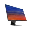 /product-detail/23-8inch-heovose-oem-odm-cpu-core-i3-i5-i7-business-desktop-computer-used-all-in-one-pc-62384112703.html