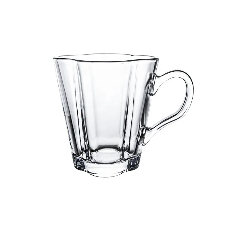 Amazon Wholesale Machine Made Custom Turkish/Arabic Clear Keep Cup Reusable Coffee Mug Cups, Transparent
Amazon Wholesale Machine Made Custom Turkish/Arabic Clear Keep Cup Reusable Coffee Mug Cups, Transparent