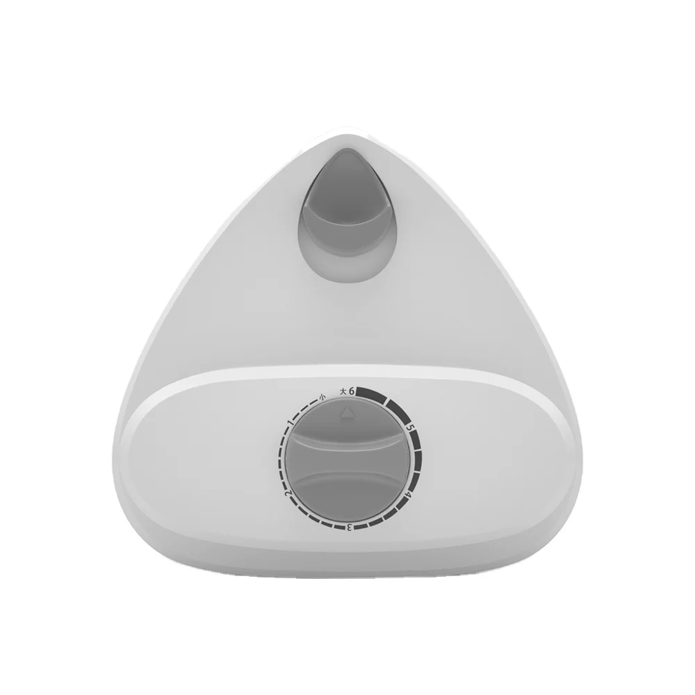 5-28mm double side adjustable grade magnetic window cleaner, White or customized
5-28mm double side adjustable grade magnetic window cleaner, White or customized