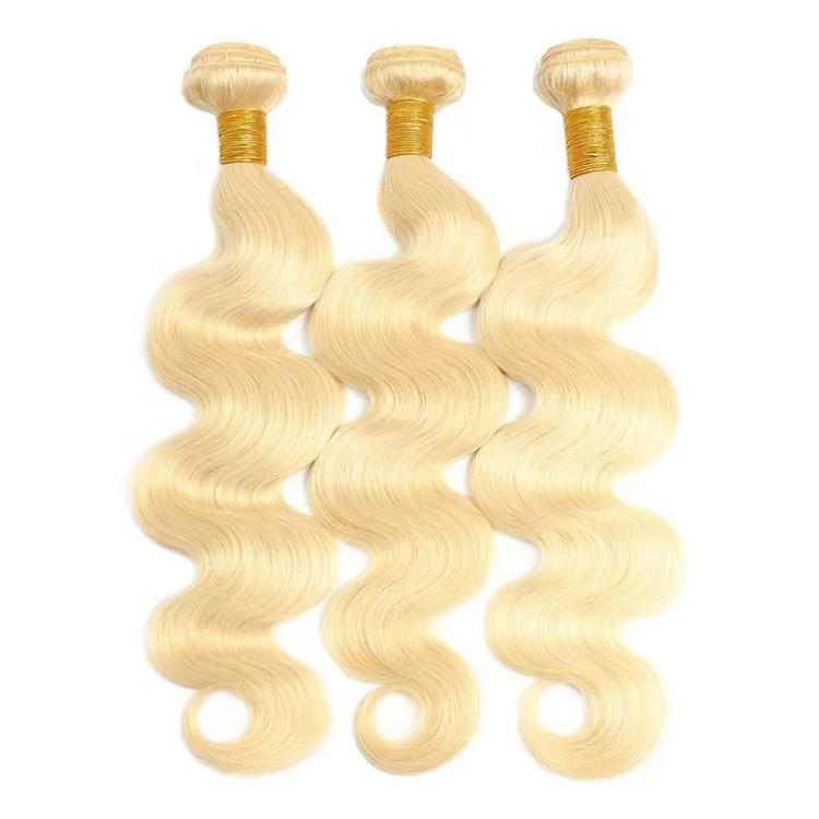 Wholesale Hot Selling 8 to 30 Inches 613 Blonde Curls Brazilian Body Wave Human Hair Bundles
Wholesale Hot Selling 8 to 30 Inches 613 Blonde Curls Brazilian Body Wave Human Hair Bundles