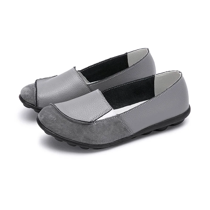Wholesale High Quality Slippers Midsole Material Tpr Lining Material Polyurethane Shoes Women Flats
Wholesale High Quality Slippers Midsole Material Tpr Lining Material Polyurethane Shoes Women Flats