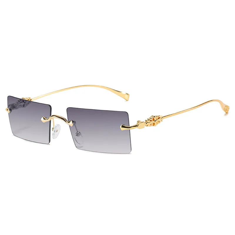 Wholesale Girls Pink Uv400 Personalized Designer Authentic Rectangle Womens Sunglasses Trendy
Wholesale Girls Pink Uv400 Personalized Designer Authentic Rectangle Womens Sunglasses Trendy